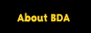 About BDA