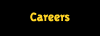 Careers