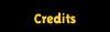 Credits