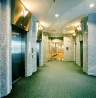 Nortel Networks