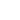 BDA 